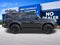 2024 Lexus GX 550 Overtrail+