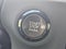2025 Lexus GX 550 Luxury+