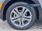 2022 Kia Seltos S