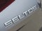 2022 Kia Seltos S