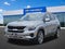 2022 Kia Seltos S