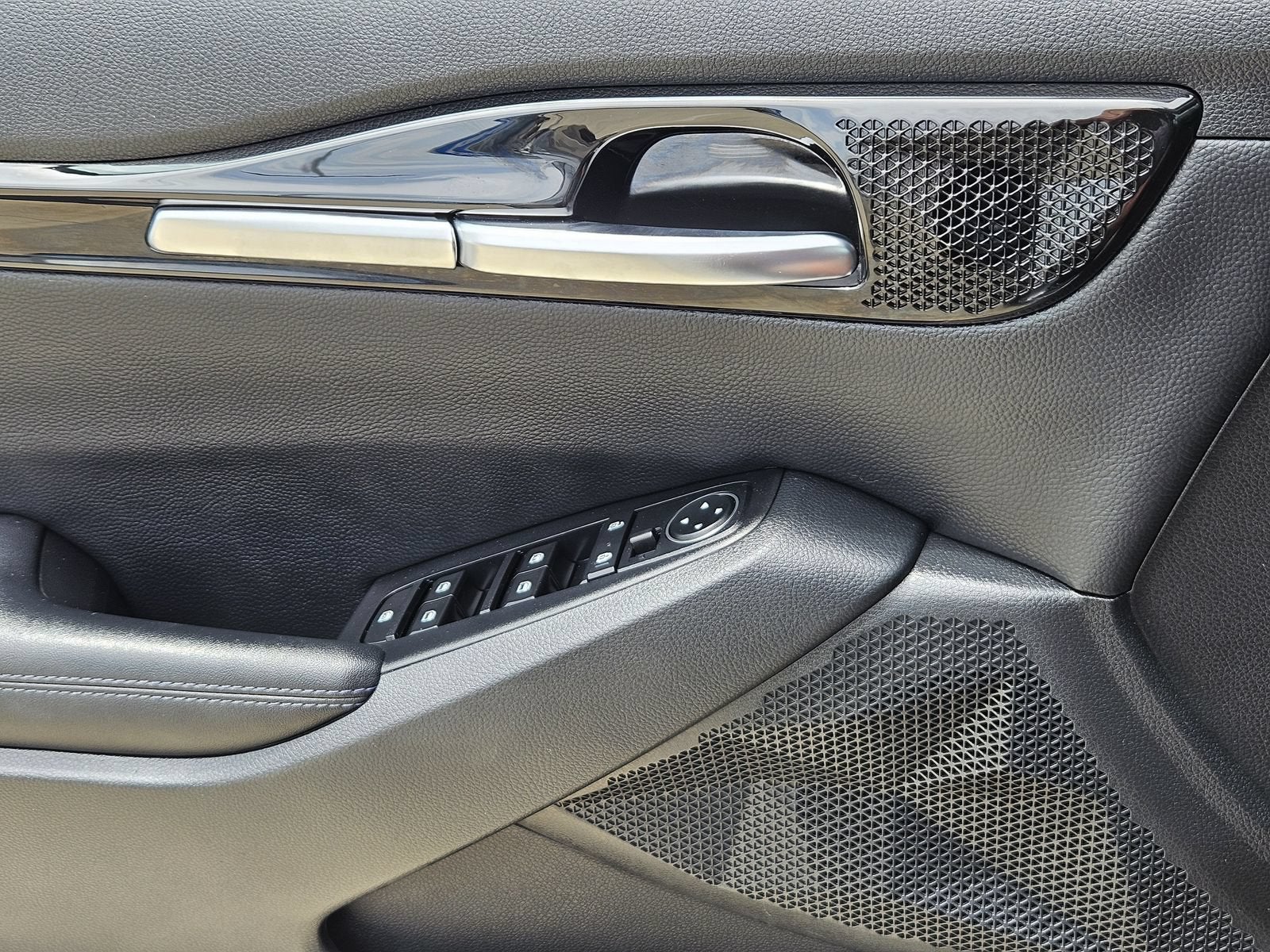 2022 Kia Seltos S
