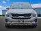 2022 Kia Seltos S