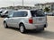2010 Kia Sedona LX