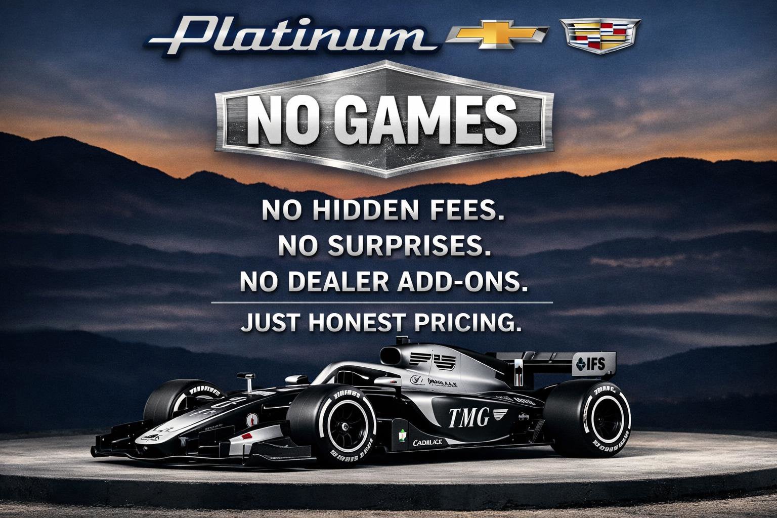 2023 Mercedes-Benz CLA 250 Coupe CLA 250