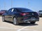 2023 Mercedes-Benz CLA 250 Coupe CLA 250