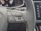 2025 Audi SQ7 Prestige TFSI quattro Tiptronic