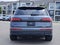 2025 Audi SQ7 Prestige TFSI quattro Tiptronic