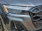 2025 Audi SQ7 Prestige TFSI quattro Tiptronic