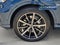 2022 Audi Q7 Prestige 55 TFSI quattro Tiptronic