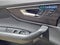 2022 Audi Q7 Prestige 55 TFSI quattro Tiptronic