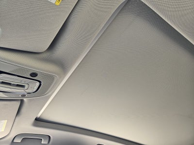 2022 Audi Q7 Prestige 55 TFSI quattro Tiptronic