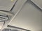 2022 Audi Q7 Prestige 55 TFSI quattro Tiptronic