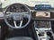 2022 Audi Q7 Prestige 55 TFSI quattro Tiptronic