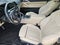 2023 BMW M440i xDrive