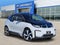 2018 BMW i3 Base