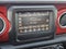 2021 Jeep Gladiator Rubicon 4X4