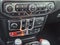 2021 Jeep Gladiator Rubicon 4X4