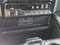 2024 RAM 1500 Laramie Crew Cab 4x4 5'7" Box
