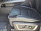 2024 RAM 1500 Laramie Crew Cab 4x4 5'7" Box