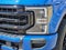 2020 Ford Super Duty F-250 SRW XL