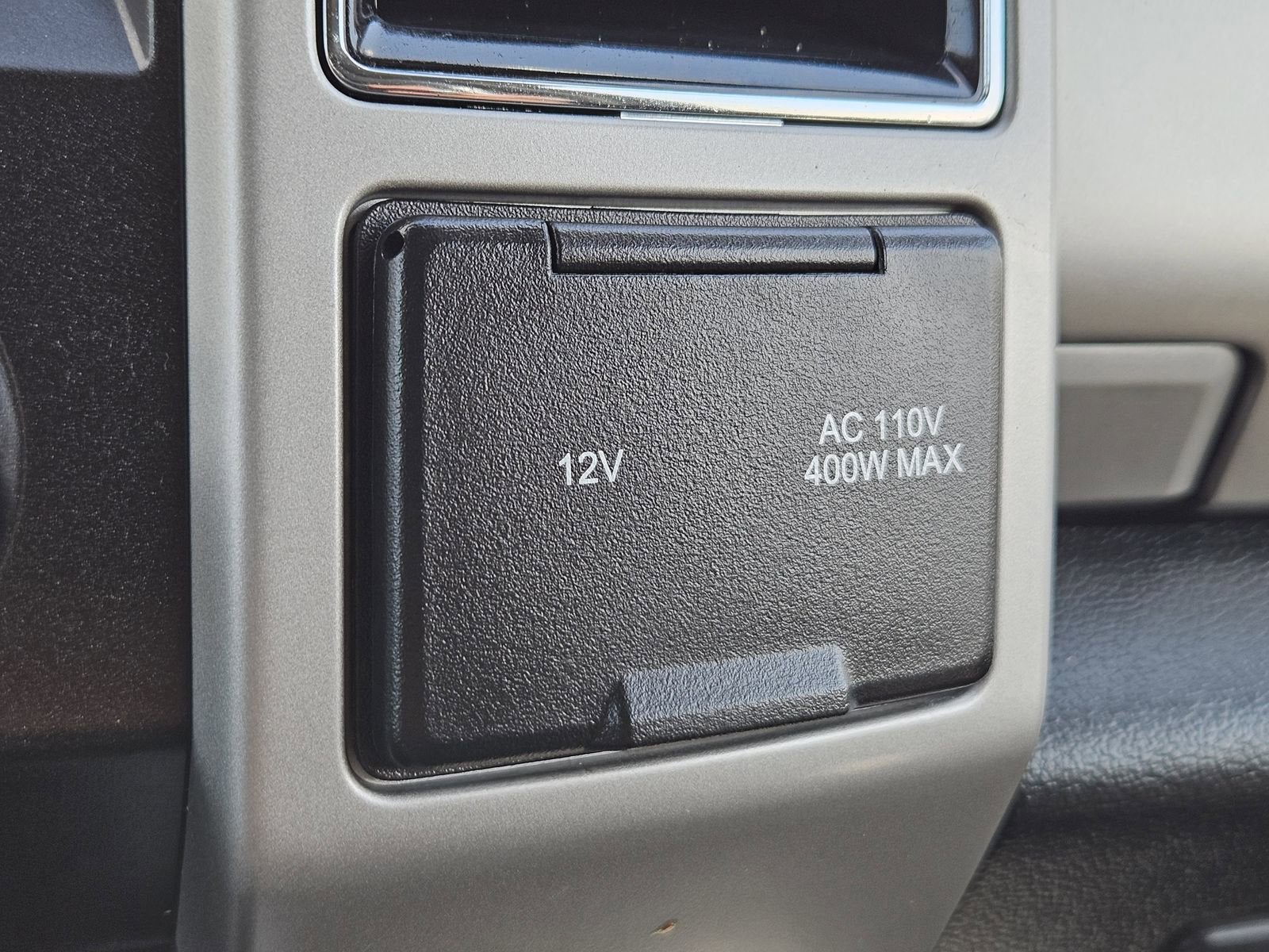 2020 Ford Super Duty F-250 SRW XL