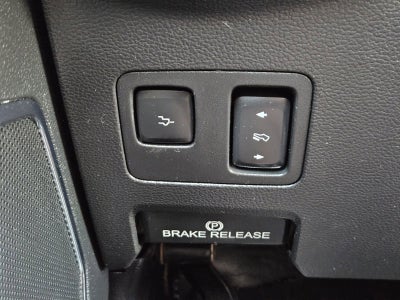 2020 Ford Super Duty F-250 SRW XL