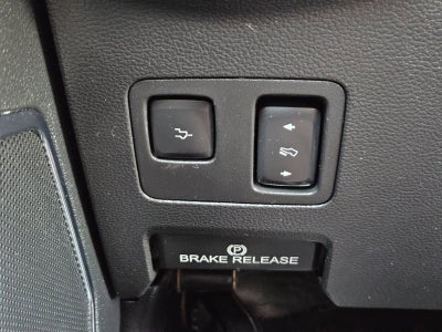 2020 Ford Super Duty F-250 SRW XL