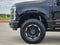 2025 Ford F-250 Platinum