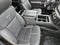 2025 Ford F-250 Platinum