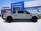 2022 Ford F-350 LARIAT
