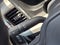2024 Ford F-350 XLT