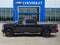 2024 Ford F-350 XLT
