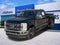 2025 Ford F-350 XLT