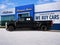 2025 Ford F-350 XLT