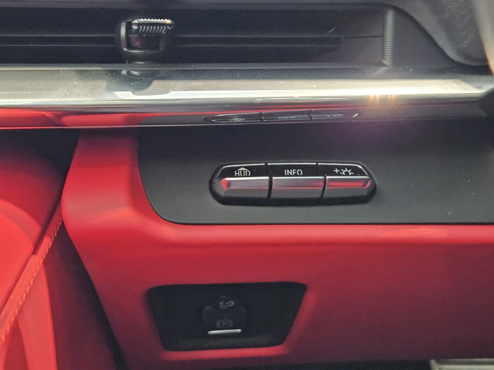 2020 Chevrolet Corvette Stingray 3LT