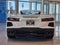 2020 Chevrolet Corvette Stingray 3LT