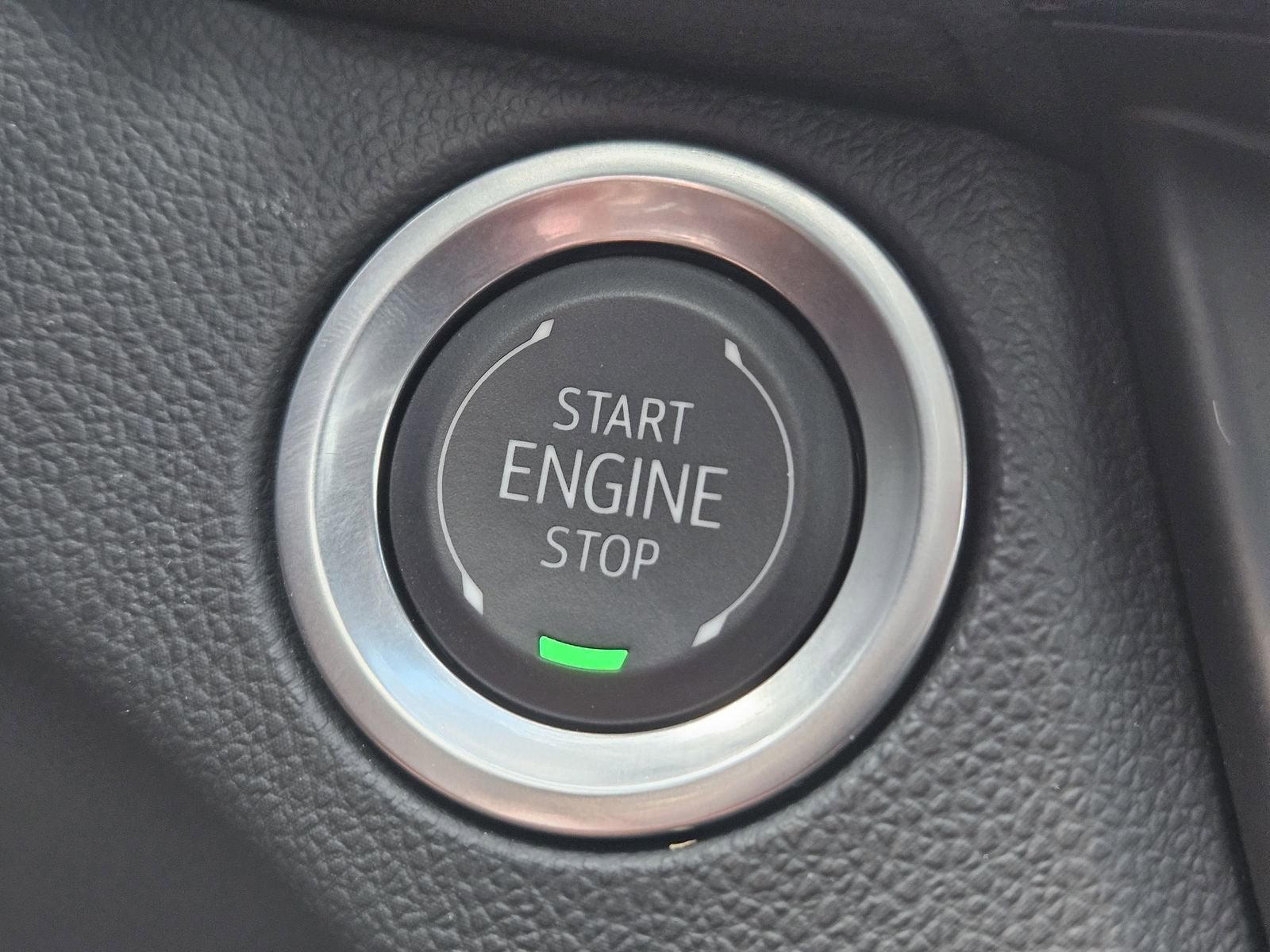 2025 Cadillac CT4 Sport