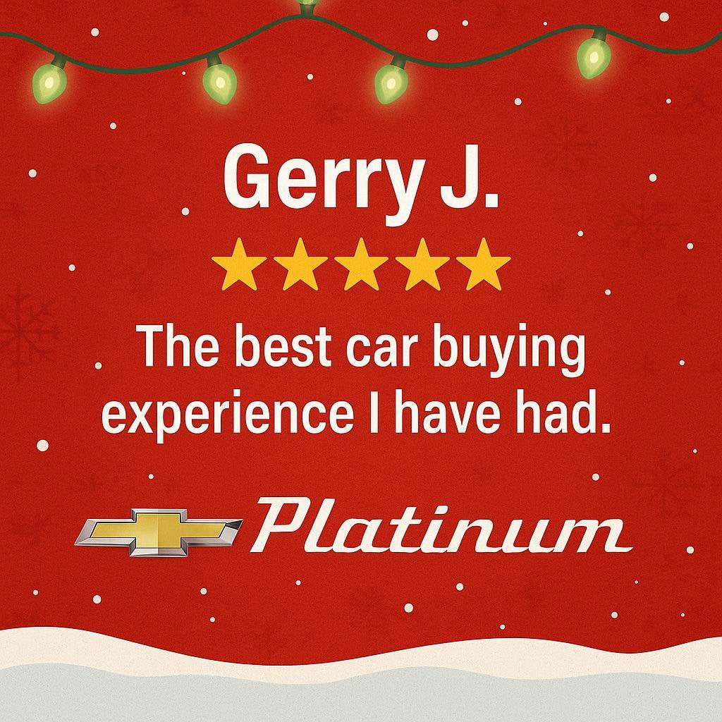 2025 Cadillac CT4 Sport