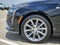2026 Cadillac CT4 Sport
