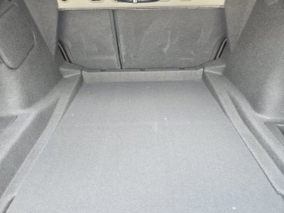 2026 Cadillac CT4 Sport