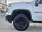 2025 Chevrolet Silverado 2500 HD ZR2