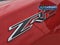 2025 Chevrolet Silverado 2500 HD ZR2