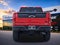 2025 Chevrolet Silverado 2500 HD ZR2