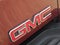 2014 GMC Sierra 3500 HD SRW Denali