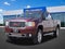 2014 GMC Sierra 3500 HD SRW Denali