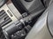 2014 GMC Sierra 3500 HD SRW Denali