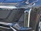 2027 Cadillac VISTIQ Luxury