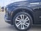 2027 Cadillac VISTIQ Luxury