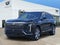 2027 Cadillac VISTIQ Luxury